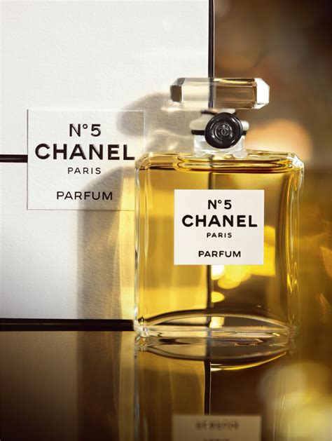 chanel no 5 singapore price|Chanel number 5 sale.